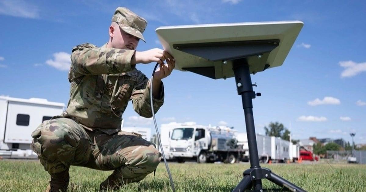 Russia Downs 902 Drones, Strikes Seven Energy Facilities as Zelensky Says Trump Ceasefire Ignored