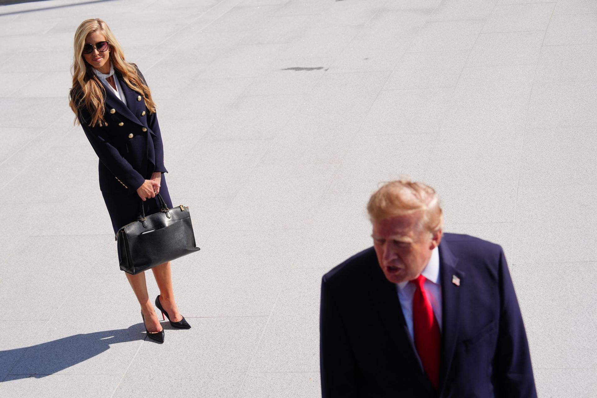 Trump Announces Pentagon Super Range at Kalispell Rally, Promises Second Amendment Protection