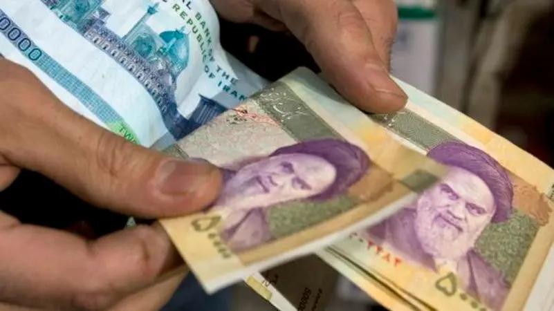Scott Bessent Launches Operation Economic Outcasts Sanctions Targeting Third-Party Countries Supporting Iran
