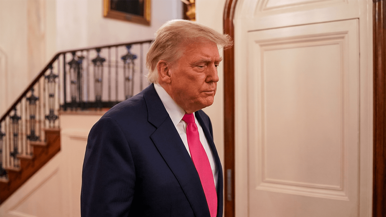 Image from waya.media