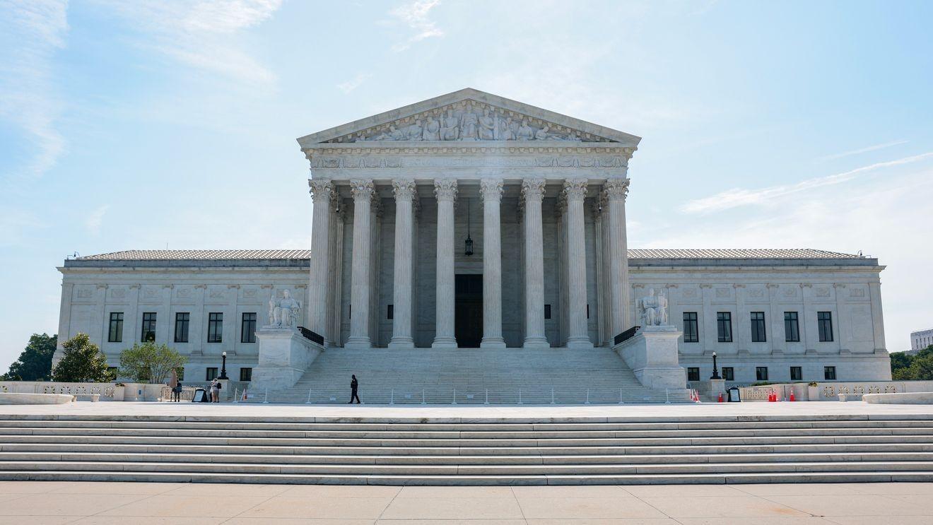 U.S. Supreme Court Denies Trump Reconsideration of E. Jean Carroll $5 Million Verdict