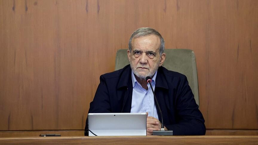 Image from Anadolu Ajansi