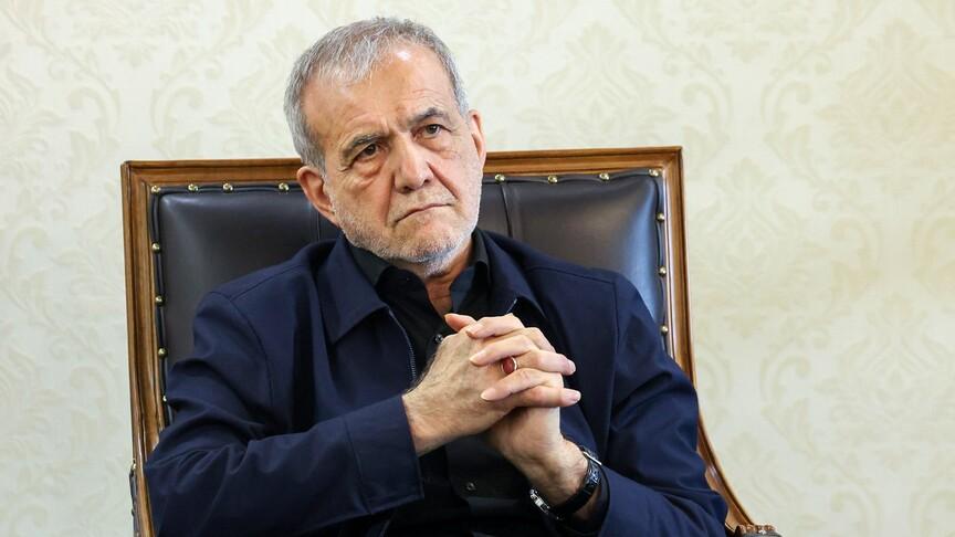 Image from Anadolu Ajansı