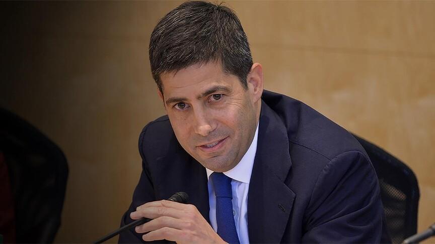 Kevin Warsh Calls for Regime Change at the Federal Reserve During Confirmation Hearing