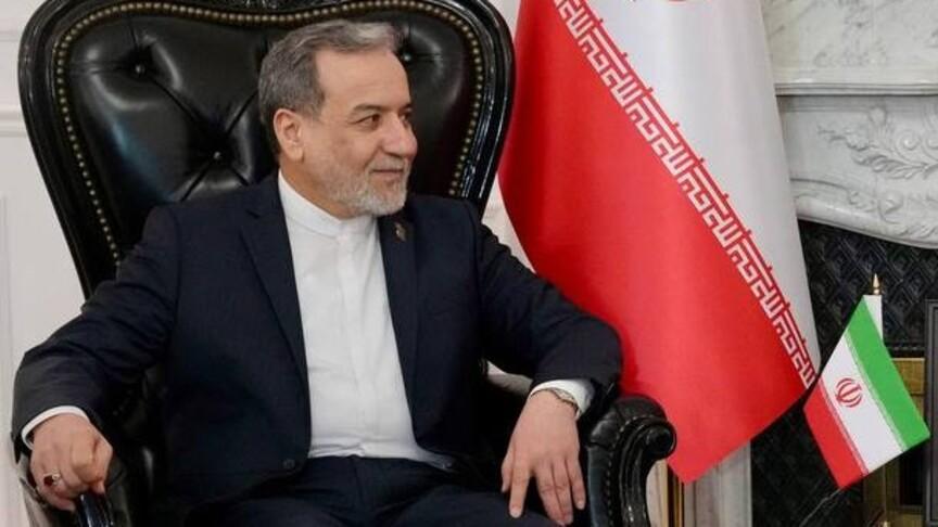Masoud Pezeshkian Says Talks With United States Defend Iran’s Rights, Not Surrender