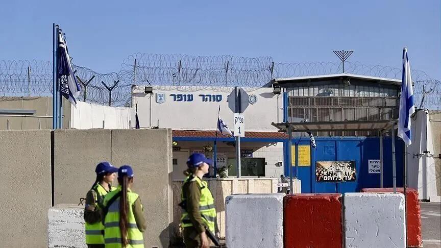Image from Anadolu Ajansi