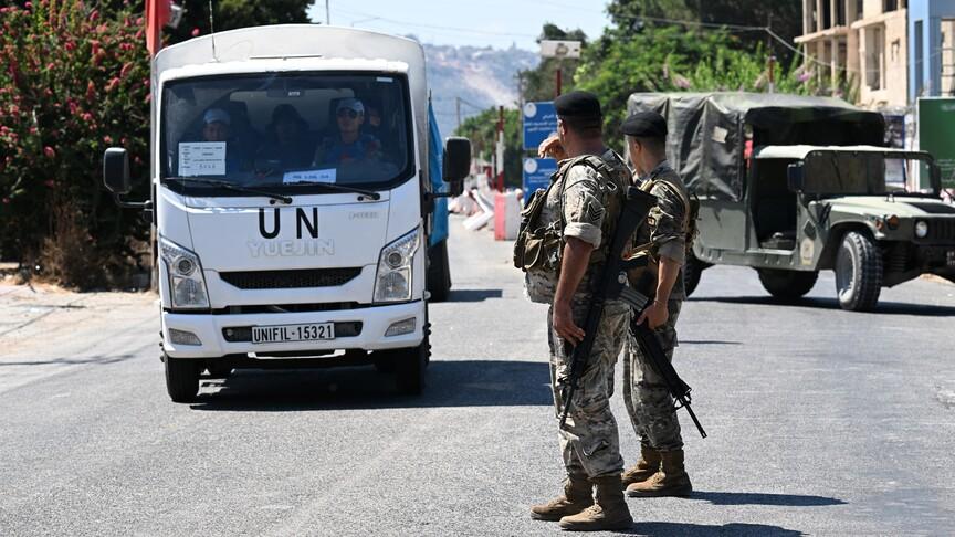 Image from Anadolu Ajansı