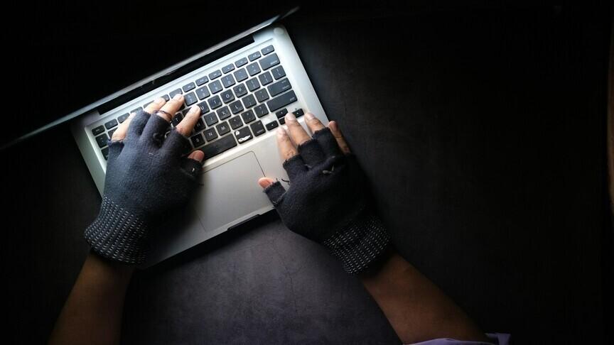 France’s Socialist Left Primary Platform Hit By Cyberattack, Organizers Say Votes Uncompromised