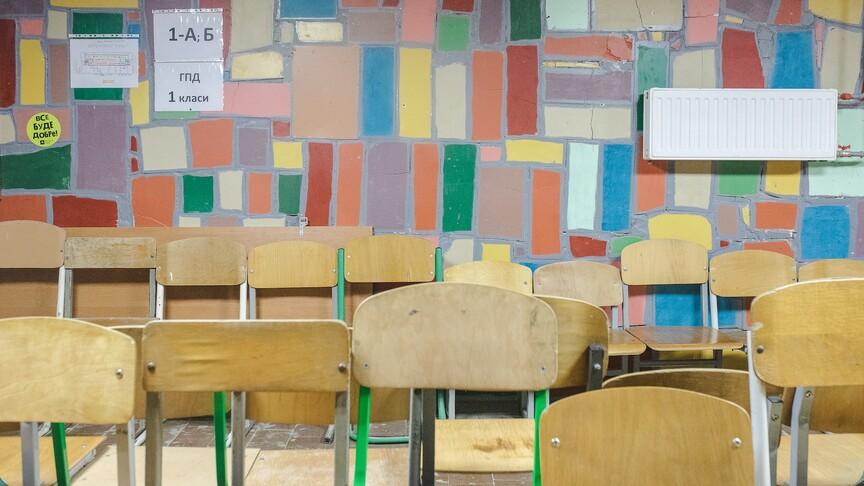 Ukraine’s Parliament Approves Hungarian Minority Education Rights Bill, Zelenskyy To Sign