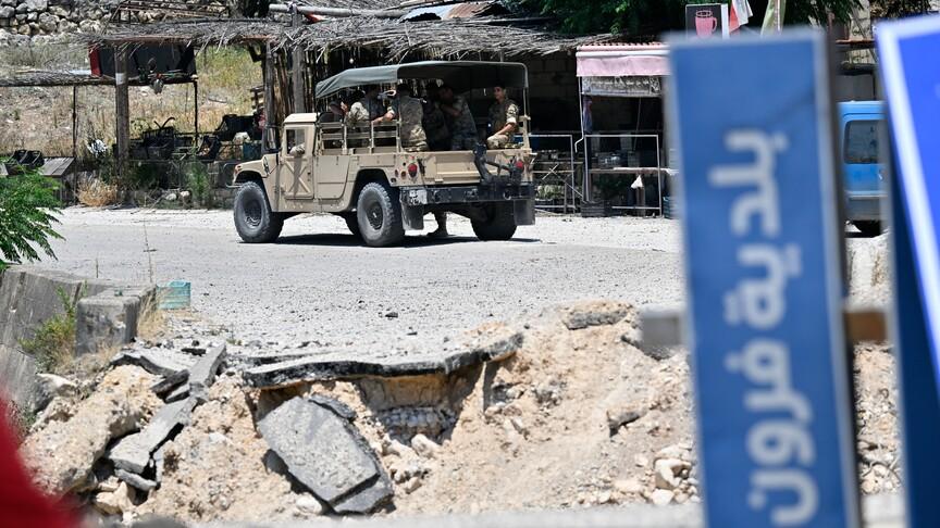 Image from Anadolu Ajansı