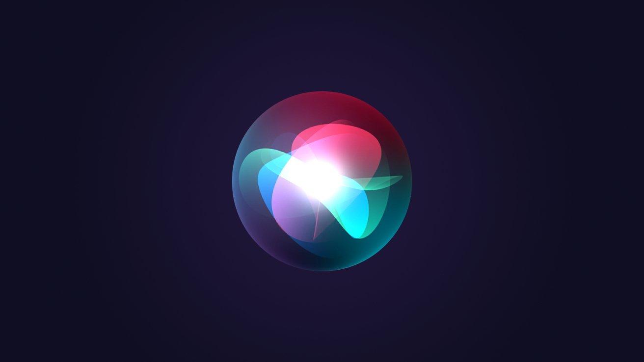 Apple Launches iOS 27 Consumer Beta With Upgraded Siri That Understands Personal Context