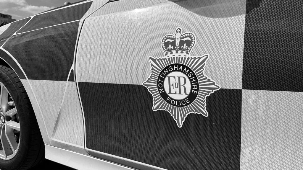 22-Year-Old Skydiver Dies After Parachuting Incident Near Langar Airfield In Nottinghamshire