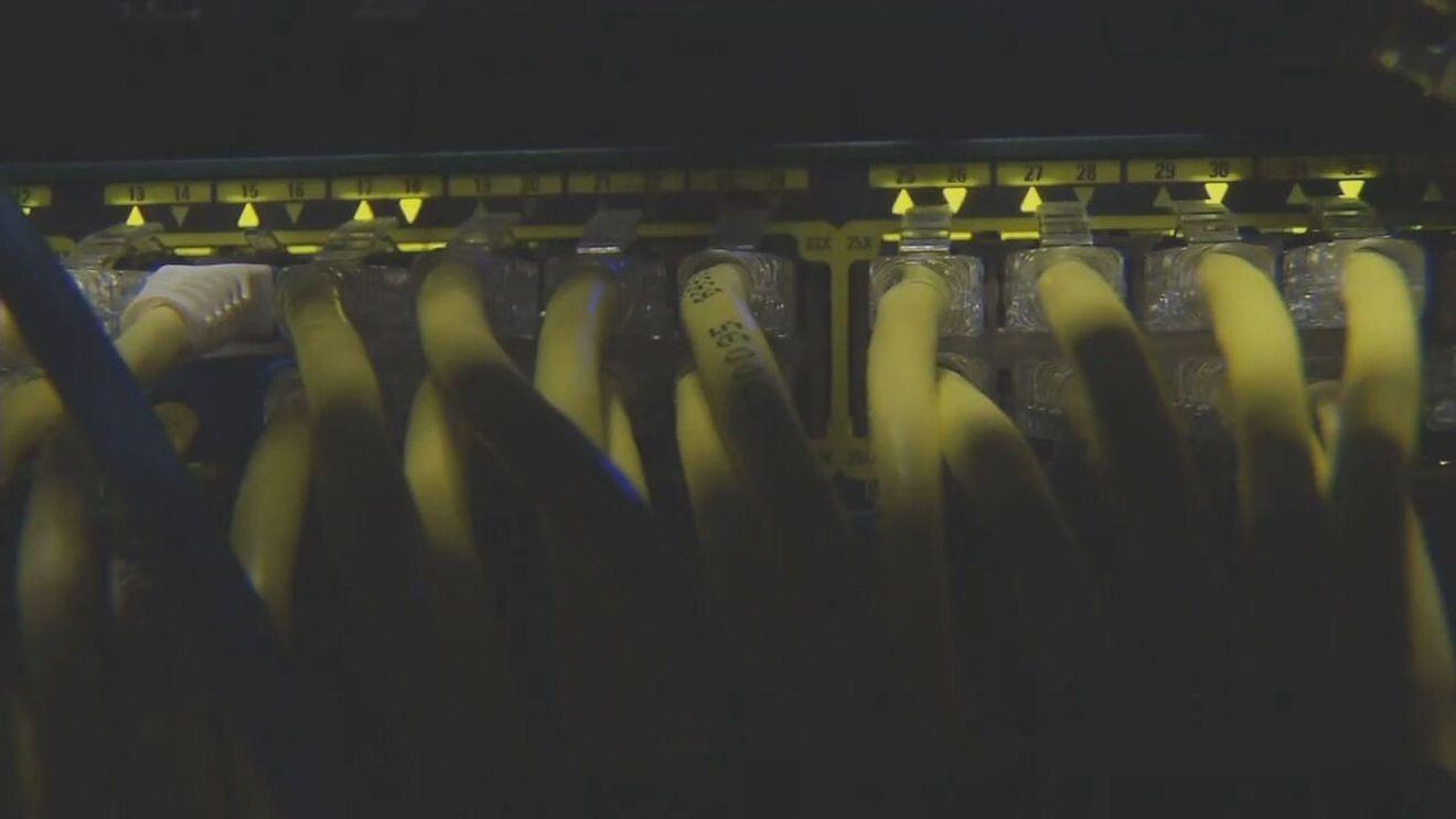 Maine Legislators Pass First Data Center Moratorium; Governor Janet Mills Faces LD 307 Decision