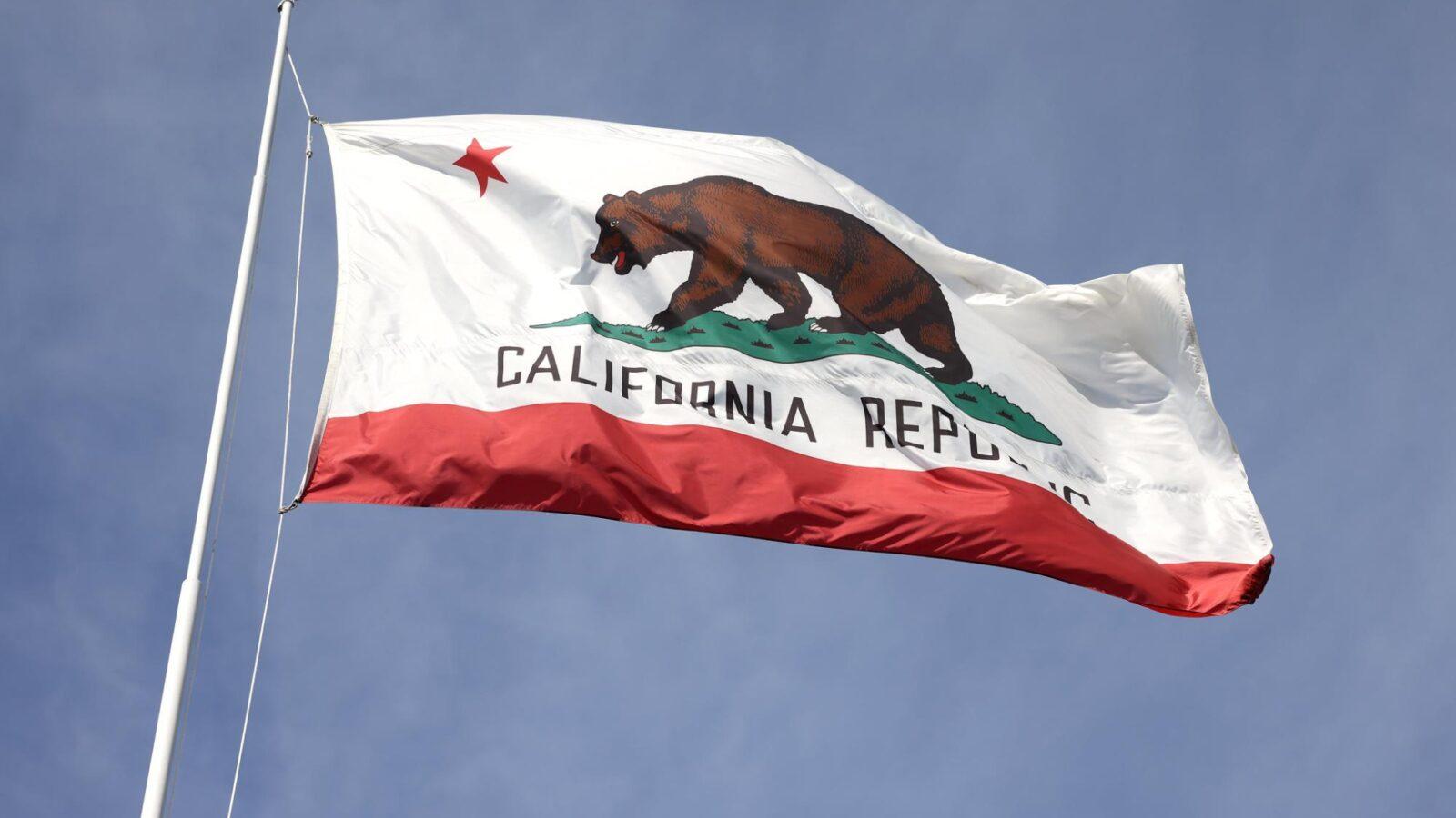 Trump Accuses Democrats of Cheating Over California’s Slow June 2 Vote Count