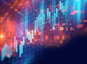 Standard Chartered Forecasts $4 Trillion Tokenized RWA Market, Sees Chainlink at $200 by 2030