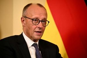 AfD Wins Saxony-Anhalt Election With 43.8% as Friedrich Merz Accuses It of Ethnic Cleansing