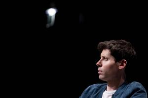Sam Altman Says OpenAI Won’t Go Public in 2026, Citing AI Safety Concerns
