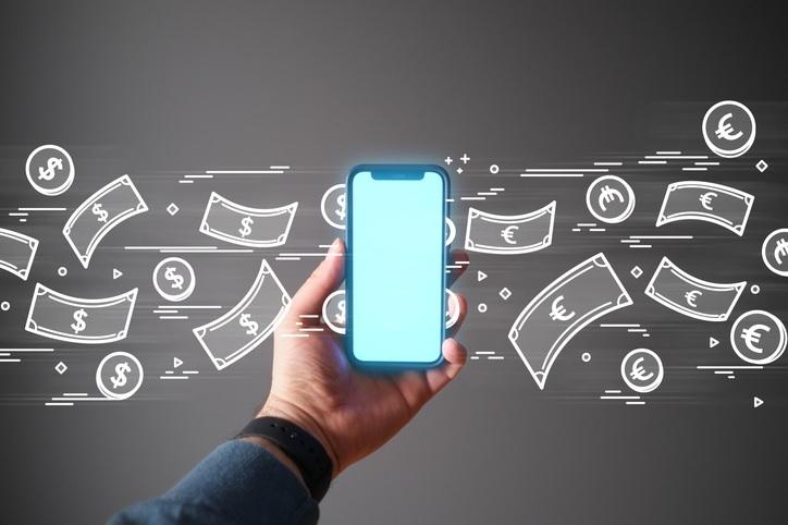 IMF Warns Tokenized Markets Could Amplify Liquidity, Interconnectedness, and Leverage Risks