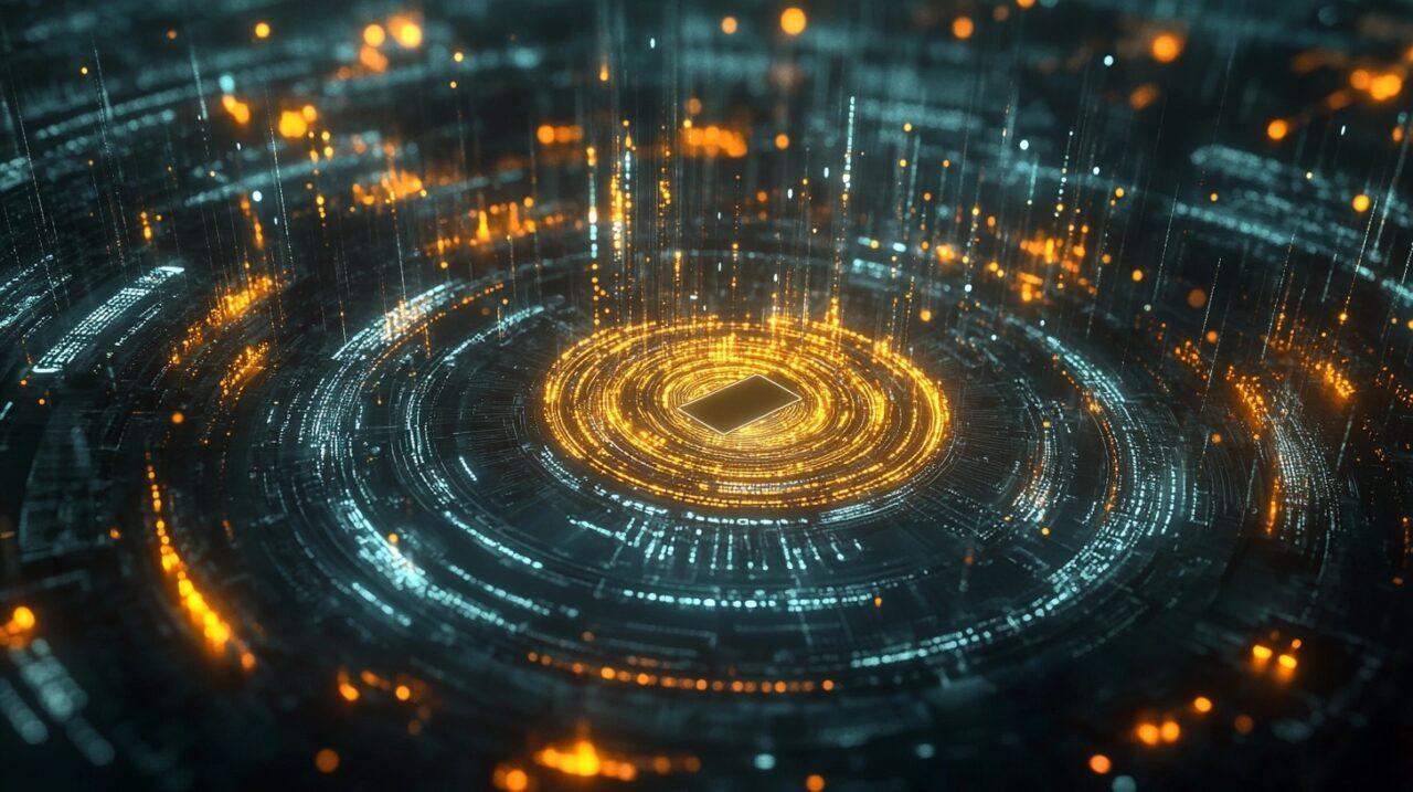 Unknown User Posts DarkSword Variant on GitHub, Enabling Mass iPhone Exploits