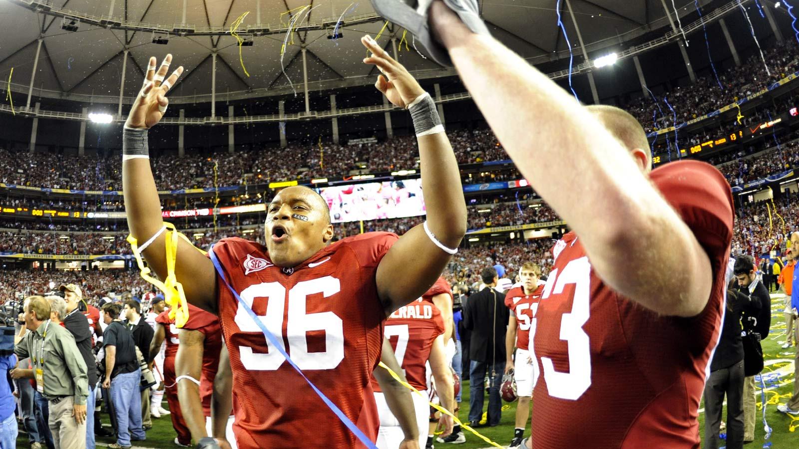 Image from ClutchPoints