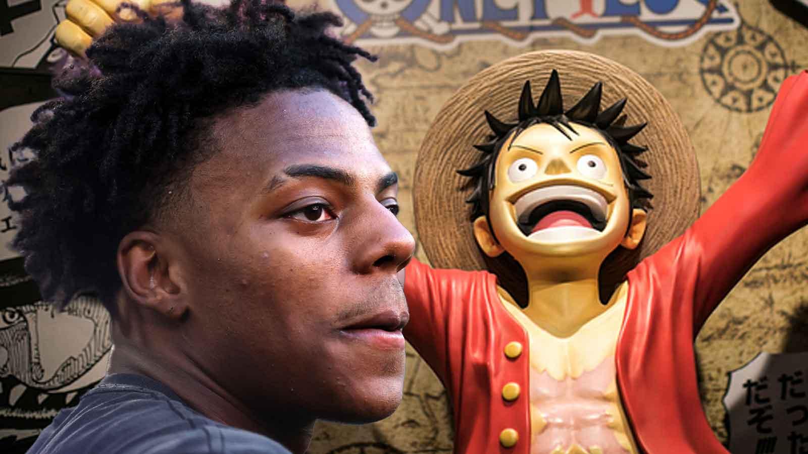 Image from ClutchPoints