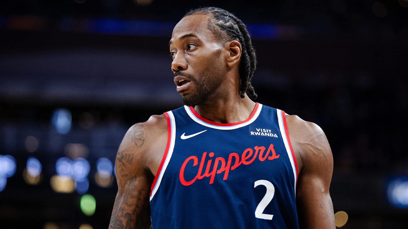 Image from ClutchPoints