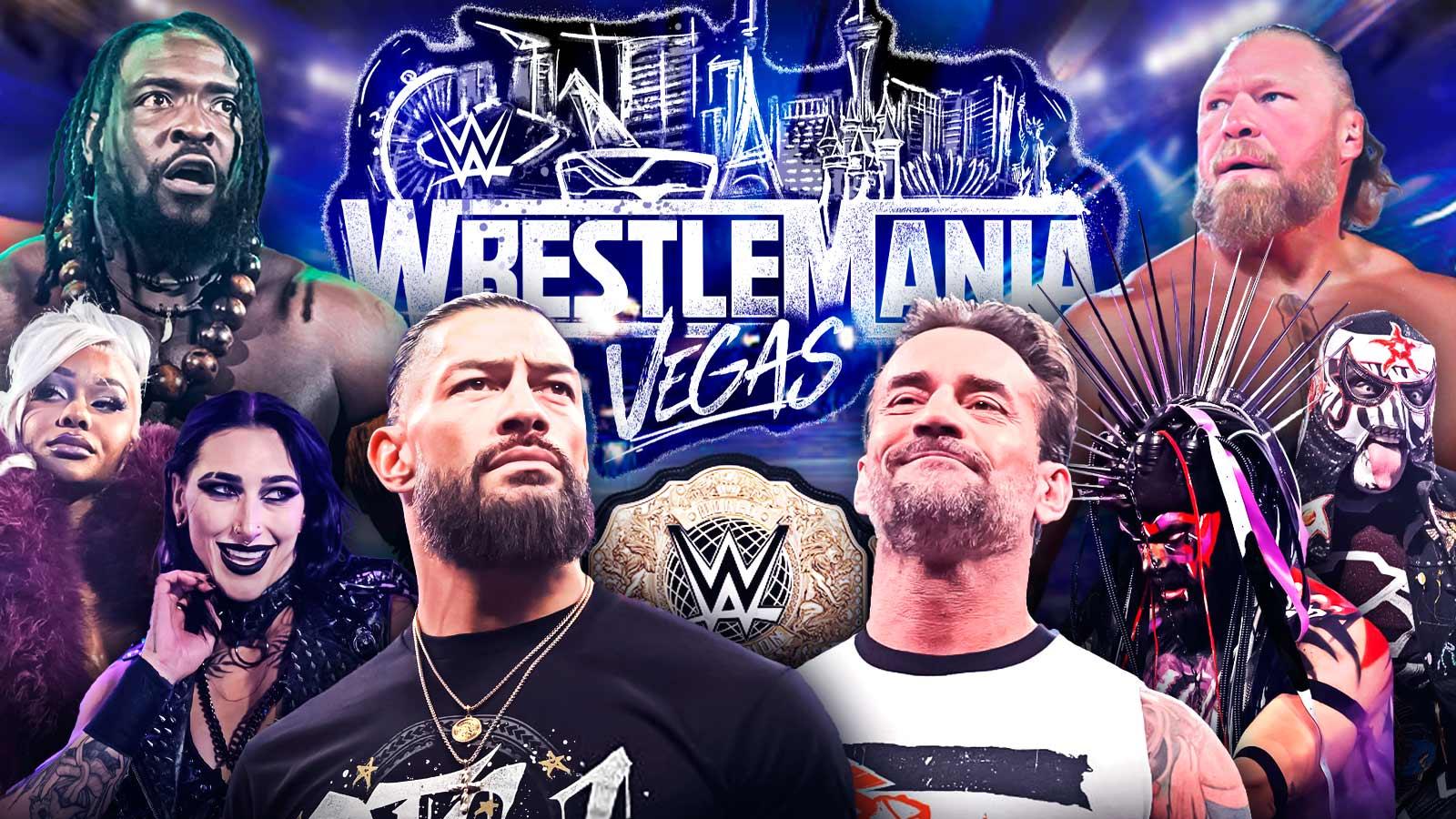 Image from ClutchPoints