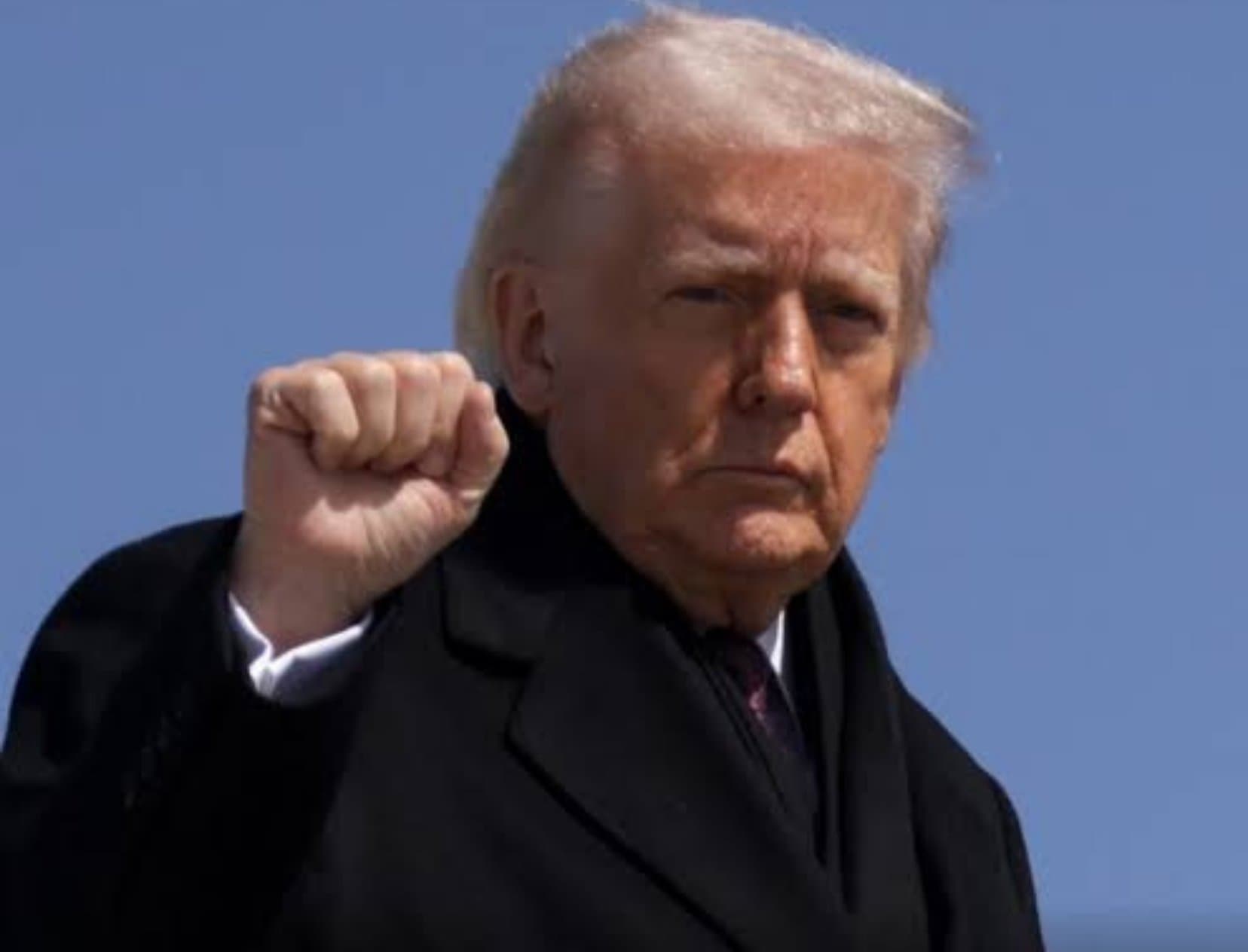 Image from ScoopWhoop