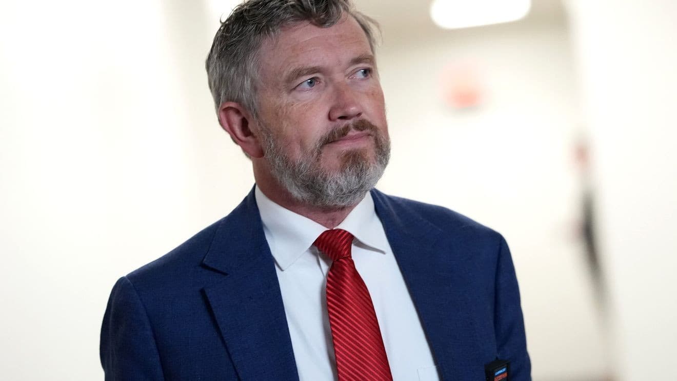 Assembly of Experts Elects Mojtaba Khamenei Supreme Leader After US‑Israel Strike Kills Ali Khamenei