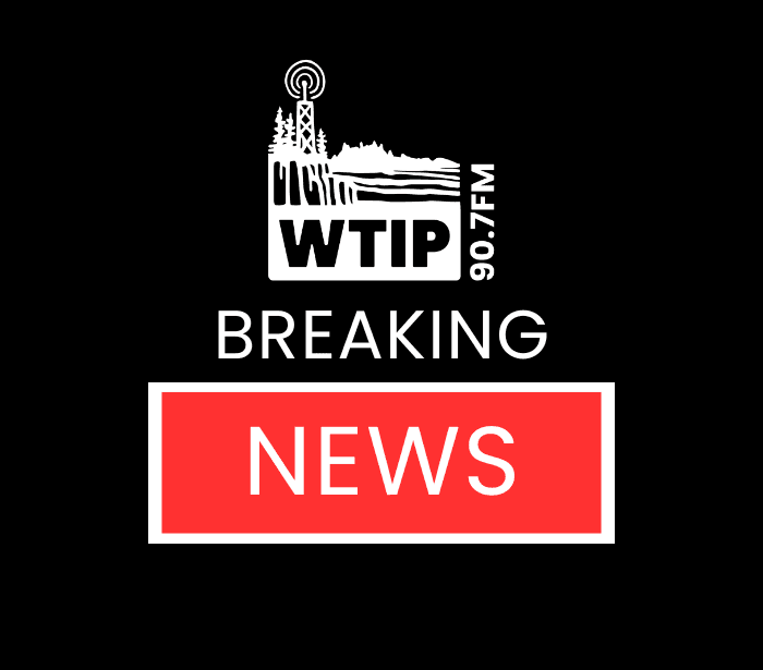 US Federal Immigration Agents Kill Man in Minneapolis During Crackdown