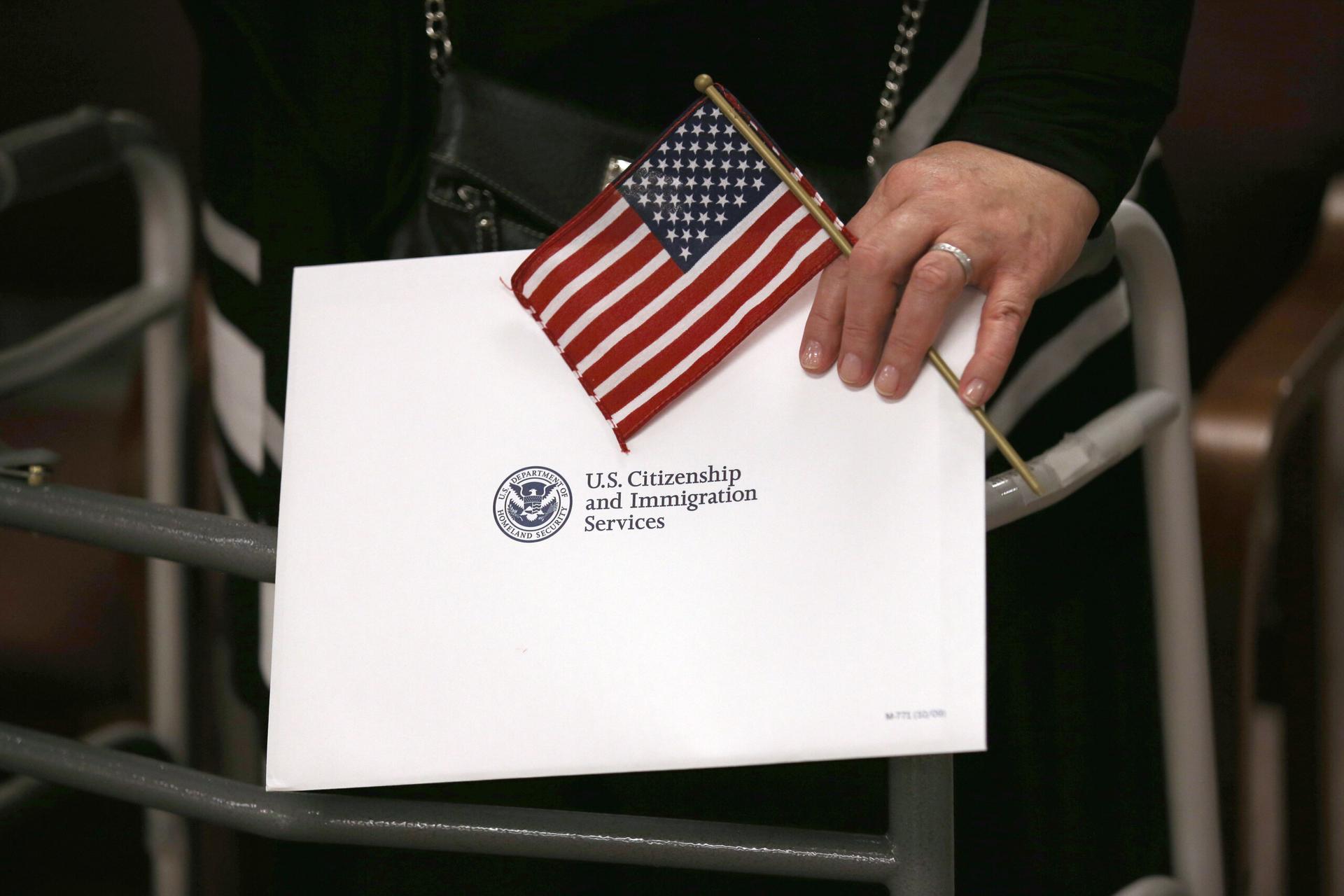 Trump Pardons Binance Founder Zhao After Conviction for Money Laundering