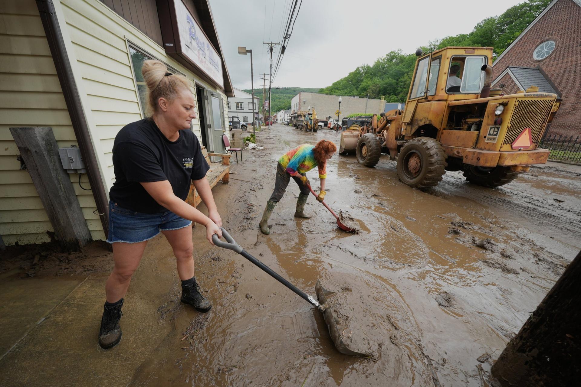 Image from WTOP