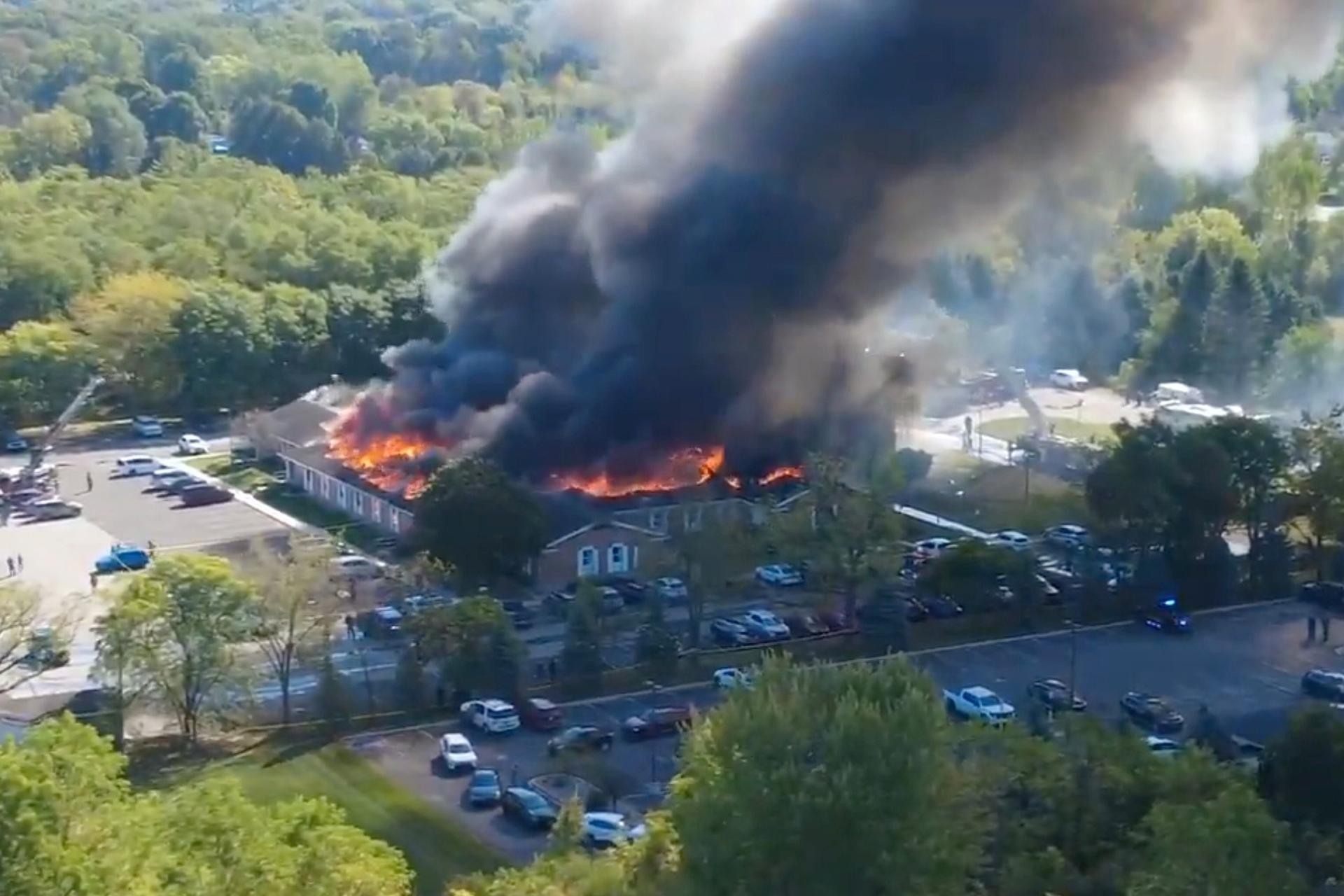 Image from WTOP