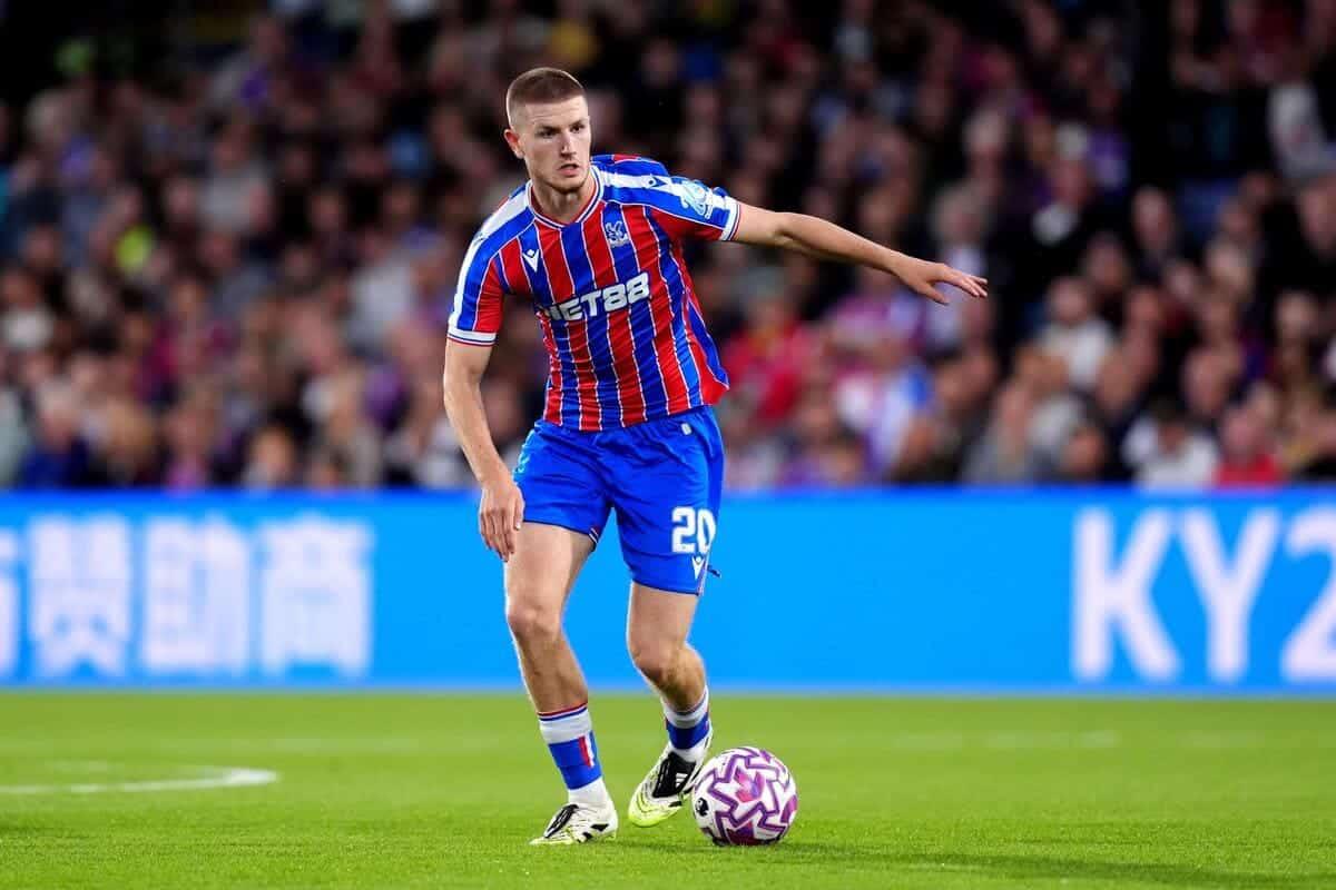 Image from 101 Great Goals