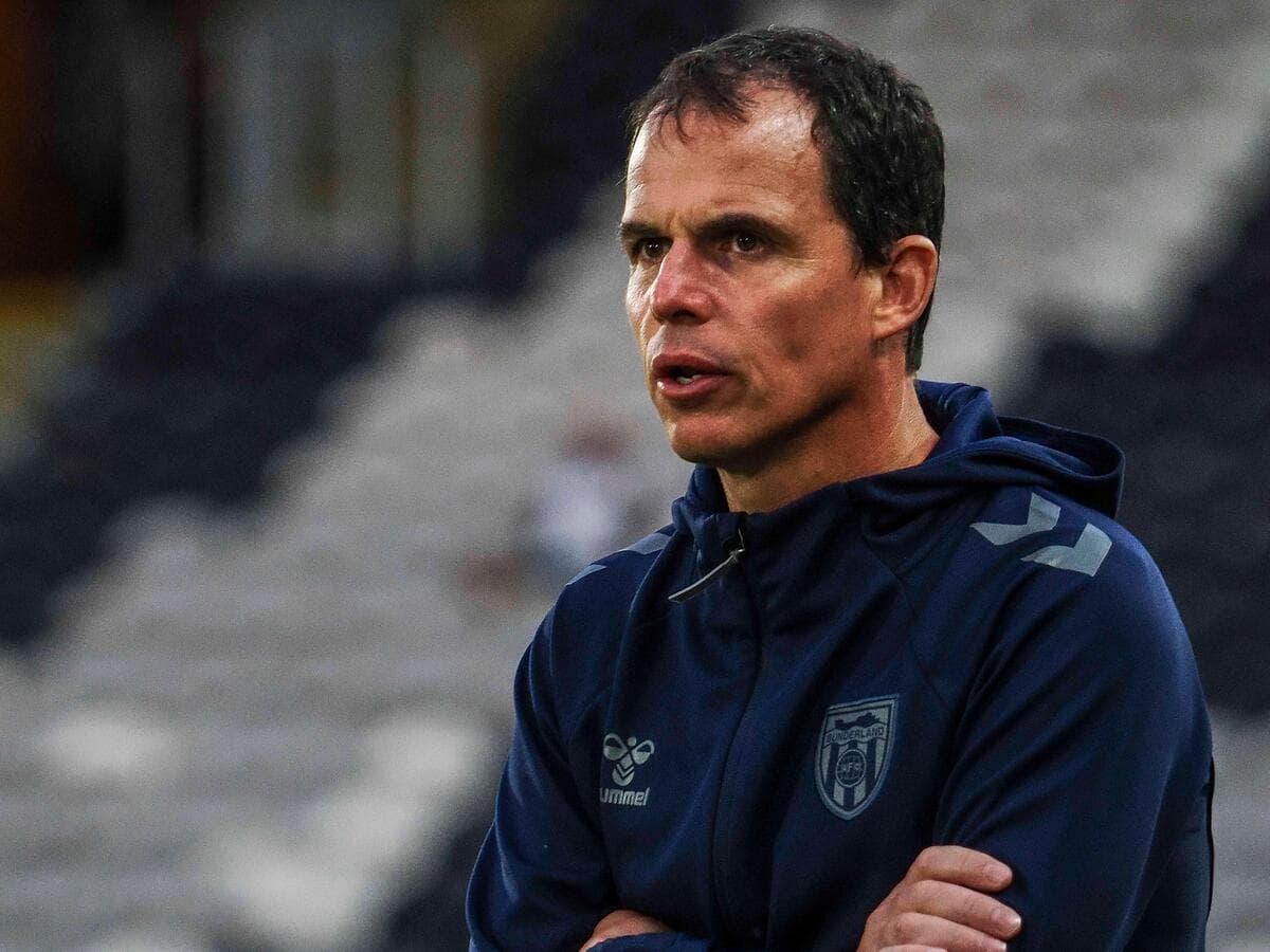 Image from 101 Great Goals