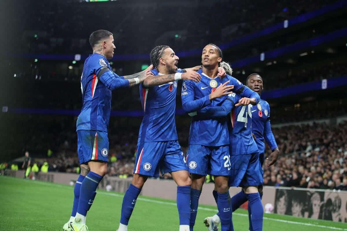 Image from 101greatgoals