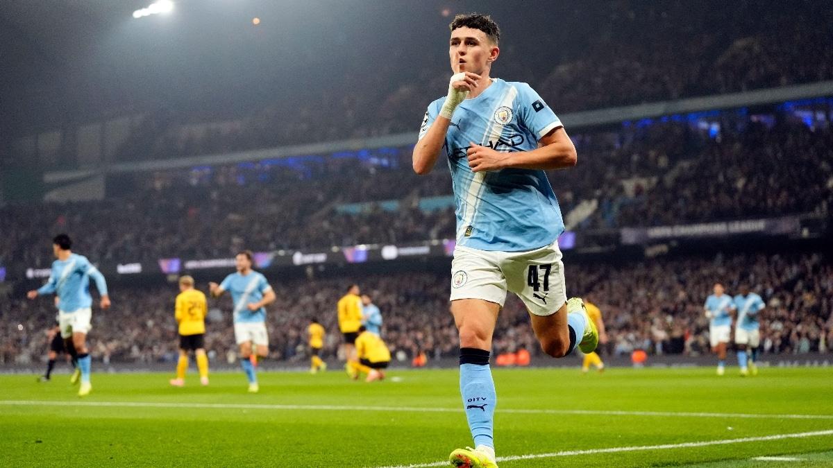 Image from 101greatgoals