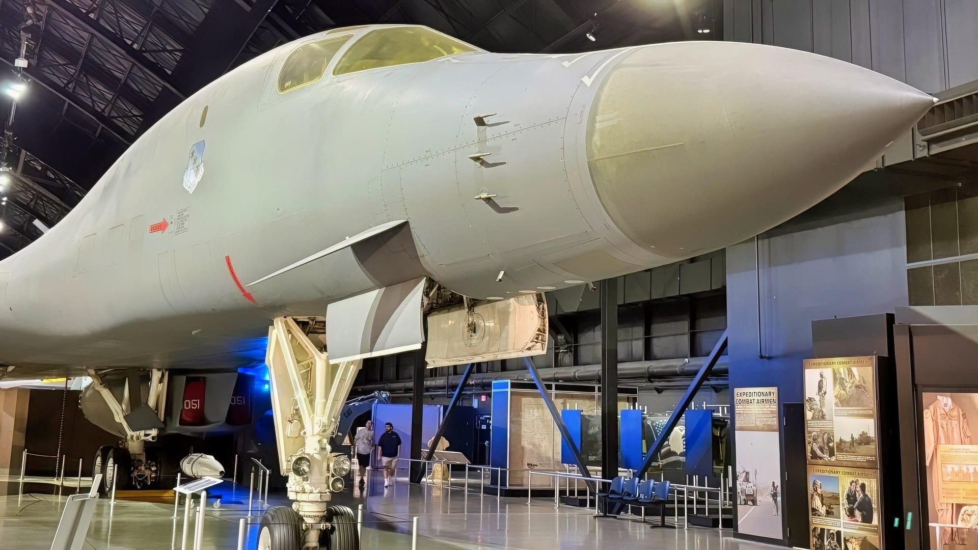 Image from 19FortyFive