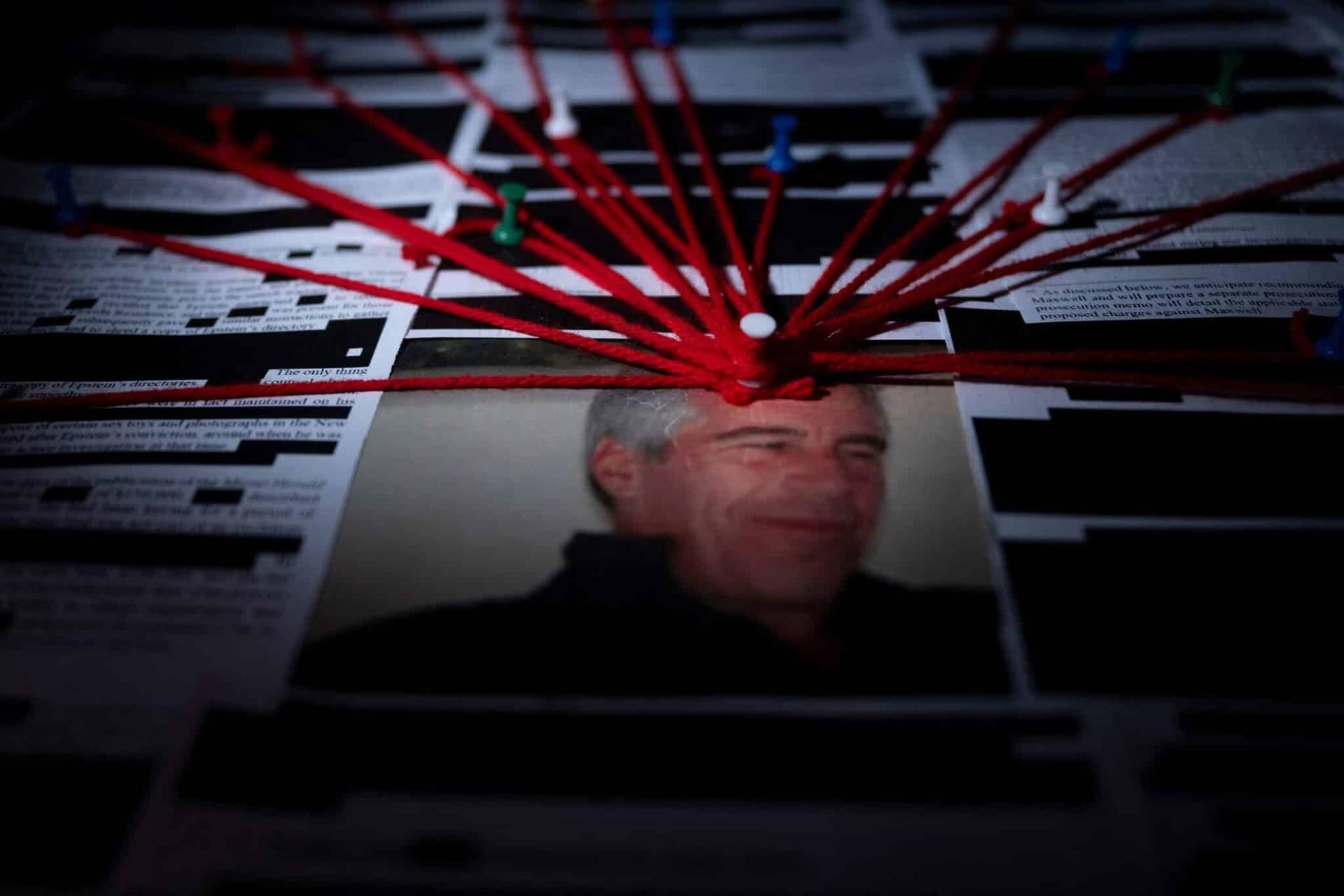 Image from 21News