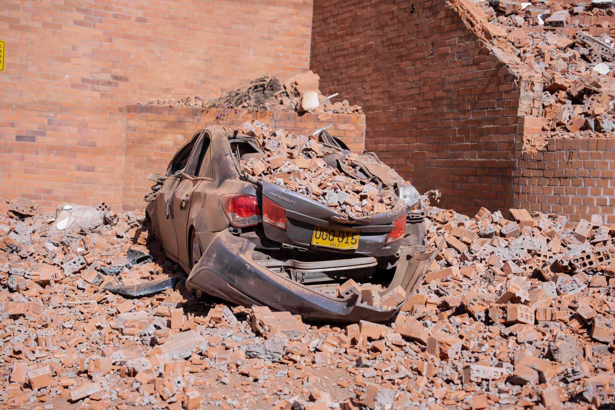 Image from 21News