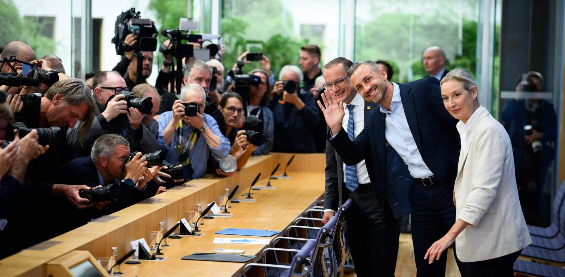 Image from 21News