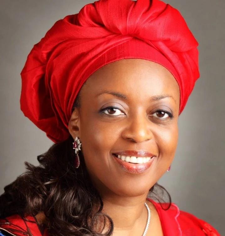 Image from 237online