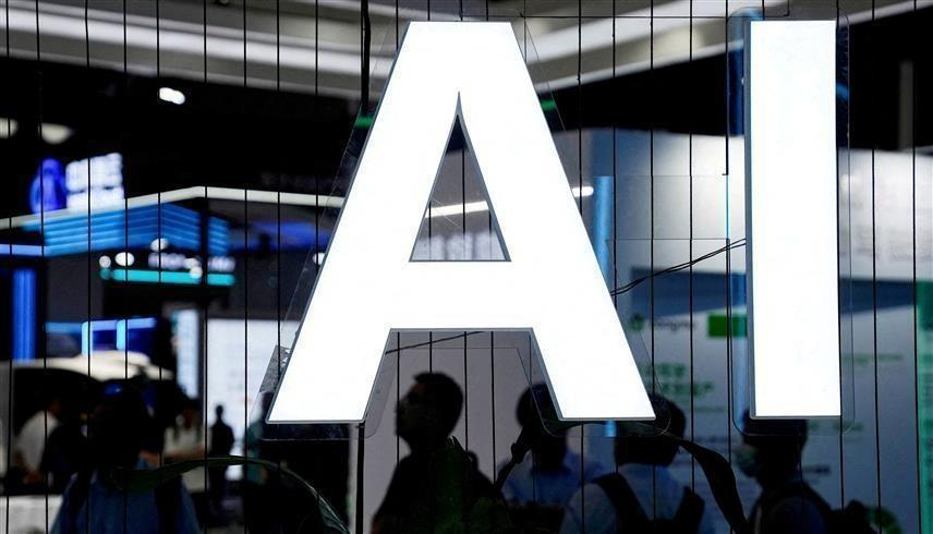 Andrew Bailey Warns G20 Frontier AI Could Accelerate Cyber Attacks and Threaten Financial Stability