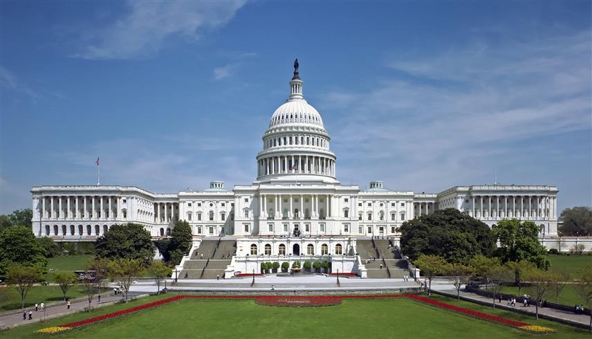 US Senate Passes Lindsey O Graham Sanctioning Russia And Iran Act Of 2026