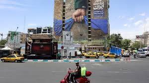 JD Vance Says US Making Progress in Iran Negotiations to End Hostilities