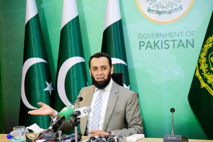 Image from 24 News HD