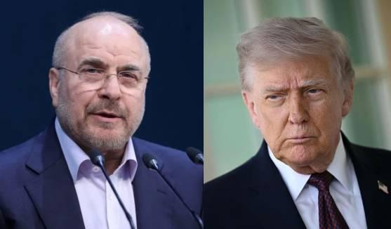 Image from 24 News HD