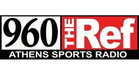 Image from 960 The Ref