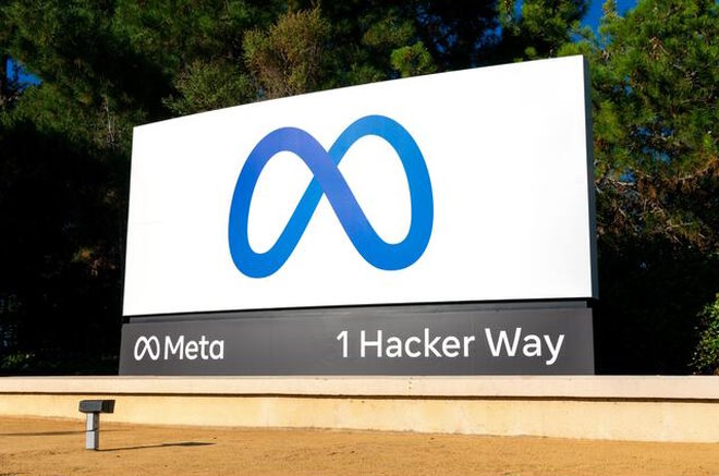 Image from ABC Bourse