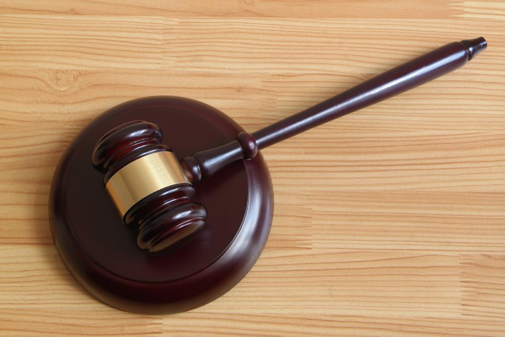 Image from AboutLawsuits